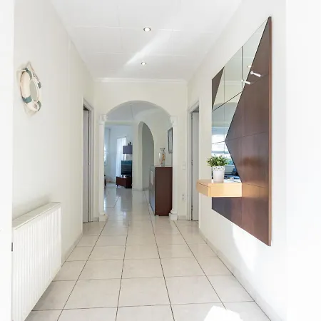 Francoli By Interhome Holiday home